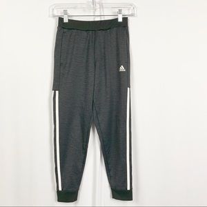 Adidas Boys Jogger